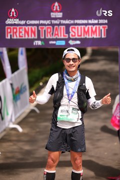 Ảnh sự kiện PRENN TRAIL SUMMIT 2024 - 22f2f9958a8bc5f19e6feb91c6d8bf65.jpg
