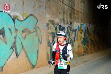 Ảnh sự kiện PRENN TRAIL SUMMIT 2024 - 22f333c31f96df3373d8b2fe2649f0d1.jpg