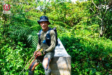 Ảnh sự kiện PRENN TRAIL SUMMIT 2024 - 22f4102b745dcdfd923af14ac5efea3c.jpg