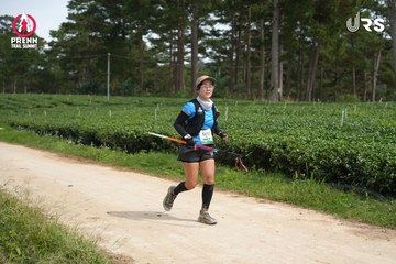 PRENN TRAIL SUMMIT 2024 - Ảnh #2969153