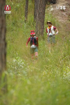 PRENN TRAIL SUMMIT 2024 - Ảnh #2972424