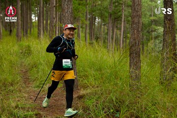 Ảnh sự kiện PRENN TRAIL SUMMIT 2024 - 2300b7e7c92c44342ee9198e7d50395a.jpg