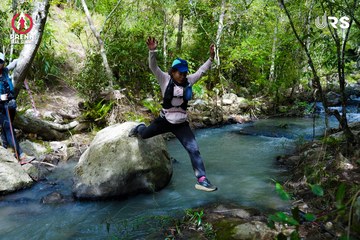 PRENN TRAIL SUMMIT 2024 - Ảnh #2968430