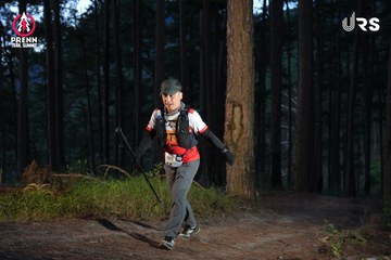 PRENN TRAIL SUMMIT 2024 - Ảnh #2970016