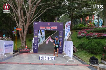 Ảnh sự kiện PRENN TRAIL SUMMIT 2024 - 230554b04bfc66c562526bc2c5fe0b28.jpg