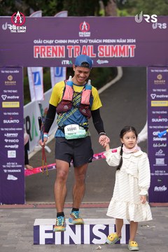 Ảnh sự kiện PRENN TRAIL SUMMIT 2024 - 230bd64eea19aee431957de1501a6beb.jpg