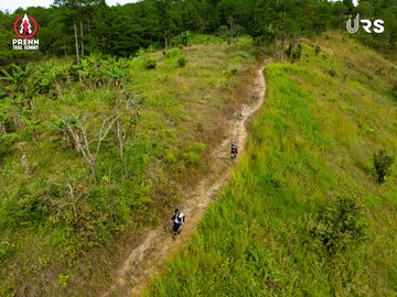 PRENN TRAIL SUMMIT 2024 - Ảnh #2975661