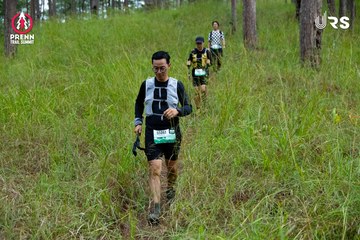 Ảnh sự kiện PRENN TRAIL SUMMIT 2024 - 2316d06b455487d33b317aa7c6a1a61f.jpg