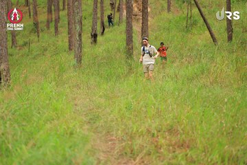 PRENN TRAIL SUMMIT 2024 - Ảnh #2975236