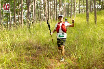 Ảnh sự kiện PRENN TRAIL SUMMIT 2024 - 231c2e2bf3d3e5da79d7ce94a36e7652.jpg
