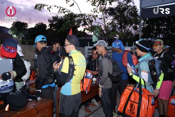 Ảnh sự kiện PRENN TRAIL SUMMIT 2024 - 2323ef35c20743a7c7cb429595e59a05.jpg