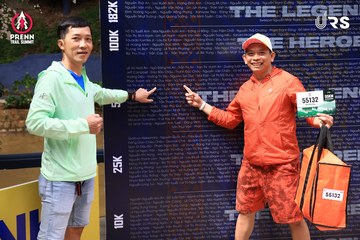 Ảnh sự kiện PRENN TRAIL SUMMIT 2024 - 23249429e034729bf72be64a7f630931.jpg