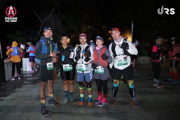 Ảnh sự kiện PRENN TRAIL SUMMIT 2024 - 2324e0e41efeb452d3aeeabda7bd6861.jpg