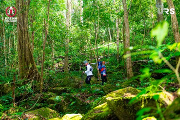 Ảnh sự kiện PRENN TRAIL SUMMIT 2024 - 232644e283efe28e9af9e0025ac7ad14.jpg