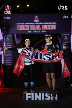 Ảnh sự kiện PRENN TRAIL SUMMIT 2024 - 23281c96da5e69c7a49121be5b12ec09.jpg