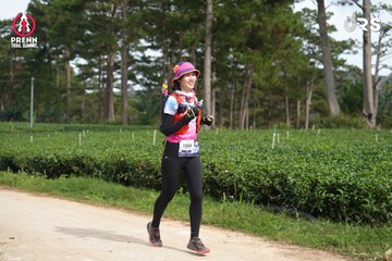 PRENN TRAIL SUMMIT 2024 - Ảnh #2970472