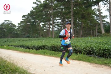 PRENN TRAIL SUMMIT 2024 - Ảnh #2978028