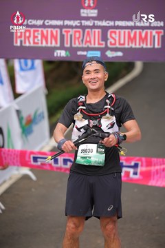 Ảnh sự kiện PRENN TRAIL SUMMIT 2024 - 23360cdb21f4b7546e2d887fa550a016.jpg