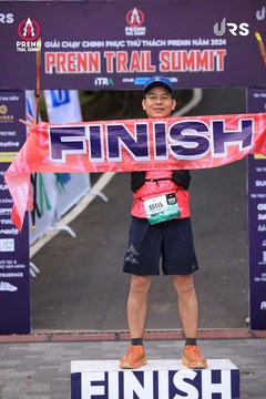 Ảnh sự kiện PRENN TRAIL SUMMIT 2024 - 233679aa2b1c41ee857a91ba6e46b1f9.jpg