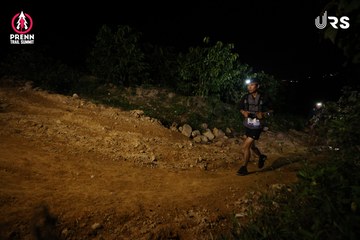 Ảnh sự kiện PRENN TRAIL SUMMIT 2024 - 233fe337c5a00f615590e5b50f785f63.jpg