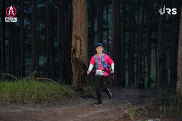 PRENN TRAIL SUMMIT 2024 - Ảnh #2970272