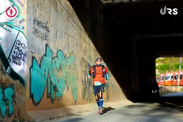 Ảnh sự kiện PRENN TRAIL SUMMIT 2024 - 2342efd19778eca98d823f123755e2b9.jpg