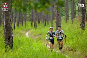 Ảnh sự kiện PRENN TRAIL SUMMIT 2024 - 234376cf9eca59d22fe70fa297765741.jpg
