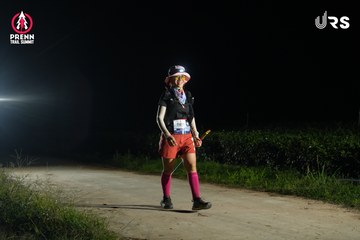Ảnh sự kiện PRENN TRAIL SUMMIT 2024 - 2346258b00ba743070103f4ef4d983b6.jpg