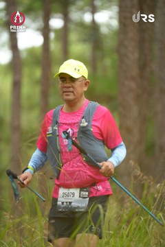 PRENN TRAIL SUMMIT 2024 - Ảnh #2973828