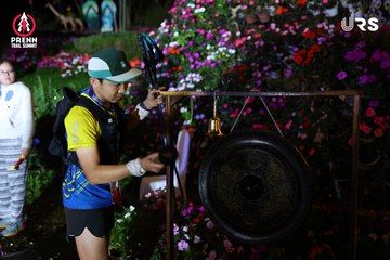 Ảnh sự kiện PRENN TRAIL SUMMIT 2024 - 2348cc9dcc44b9a4127e243a3c522e6d.jpg