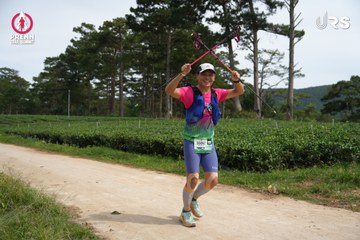 PRENN TRAIL SUMMIT 2024 - Ảnh #2969191