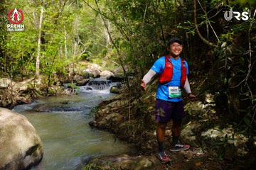 Ảnh sự kiện PRENN TRAIL SUMMIT 2024 - 234c08e7238c47d60daae4280524c7f1.jpg