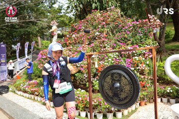 Ảnh sự kiện PRENN TRAIL SUMMIT 2024 - 234e17bc63e0d9e0c24001905eacb415.jpg