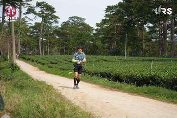 PRENN TRAIL SUMMIT 2024 - Ảnh #2969963