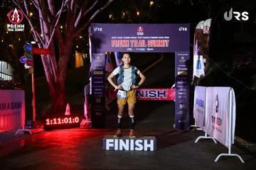 Ảnh sự kiện PRENN TRAIL SUMMIT 2024 - 2351d66bf4ffa4b3b8e93f6512ed180f.jpg