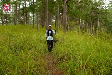 Ảnh sự kiện PRENN TRAIL SUMMIT 2024 - 235477c81660067959ce6f8040fe25aa.jpg