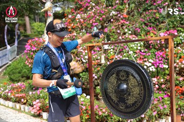 Ảnh sự kiện PRENN TRAIL SUMMIT 2024 - 23599069eaed2238b8d9c58cf708b6e2.jpg