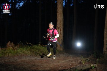 PRENN TRAIL SUMMIT 2024 - Ảnh #2969631