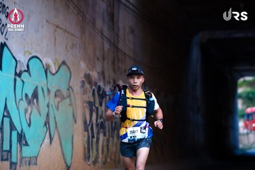 Ảnh sự kiện PRENN TRAIL SUMMIT 2024 - 235c52127a6936c4eda9f5a617475e4c.jpg