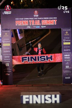 Ảnh sự kiện PRENN TRAIL SUMMIT 2024 - 235dc024528e698250d2bc943d5c0862.jpg