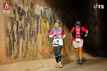 Ảnh sự kiện PRENN TRAIL SUMMIT 2024 - 235e9384cc7072606f3125aa152d6747.jpg