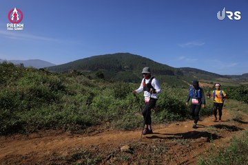 Ảnh sự kiện PRENN TRAIL SUMMIT 2024 - 235ebc292f617a4d6d4b4976095286a7.jpg
