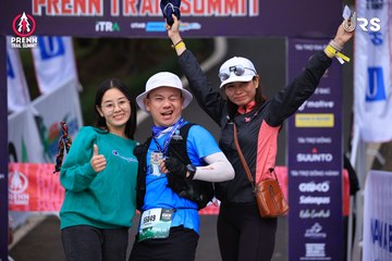 Ảnh sự kiện PRENN TRAIL SUMMIT 2024 - 2363009e5daccfbdff77b9b707cfeef9.jpg