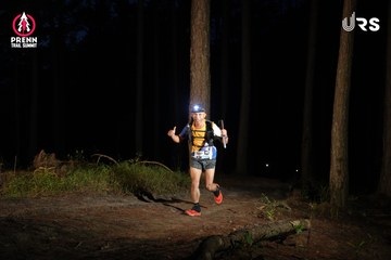 PRENN TRAIL SUMMIT 2024 - Ảnh #2969282