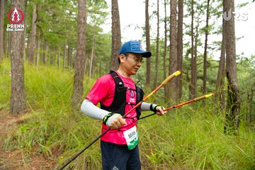 Ảnh sự kiện PRENN TRAIL SUMMIT 2024 - 2365928be1de4411d954aac563b9edd5.jpg