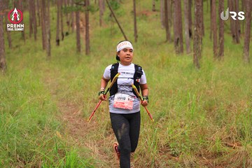 PRENN TRAIL SUMMIT 2024 - Ảnh #2975109