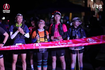 Ảnh sự kiện PRENN TRAIL SUMMIT 2024 - 23677031cafae7eb7de9eea571ccd419.jpg