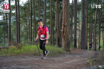 PRENN TRAIL SUMMIT 2024 - Ảnh #2970934