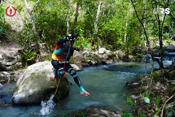 PRENN TRAIL SUMMIT 2024 - Ảnh #2968492