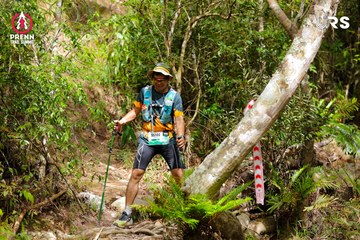 Ảnh sự kiện PRENN TRAIL SUMMIT 2024 - 236def92d38bd249a3b05e4bedf9b997.jpg